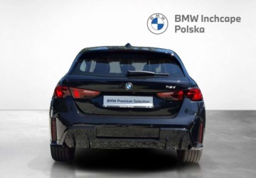 BMW Seria 1 F70 Hatchback 2.0 118d 150KM 2024 BMW Seria 1 2.0 Diesel 150KM, zdjęcie 3