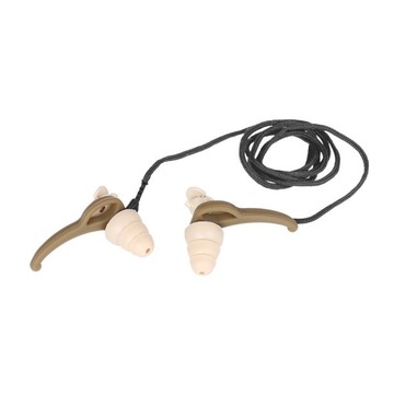 3M Zatyczki do uszu Combat Arms Earplugs 4.1