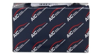 OGRANICZNIK DRZWI 70158 AIC