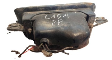 SMĚROVKA PRAVÝ PŘEDNÍ VAZ PULT NIVA 2121 1993R