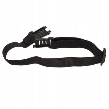 СВАРОЧНЫЕ ОЧКИ Маска для очков с автозатемнением