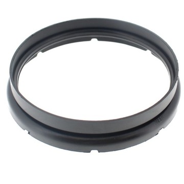 MAKITA OSŁONA GUMOWA DO SZLIFIERKI BO6050