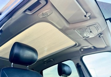 Ford S-Max I Van Facelifting 2.0 Duratorq TDCi DPF 163KM 2013 Ford S-Max 2.0 TDCI 163KM PDC BiXenon skory ele fotele 7 osob panorama Con, zdjęcie 34