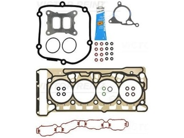 TĚSNĚNÍ HLAVA VW T-ROC 2.0 17- PASSAT B8 18- SKODA KODIAK 16-