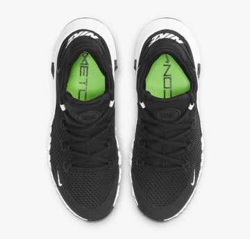 Nike Free Metcon 4 buty damskie rozmiar 38