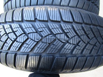 4X RÁFKY KOLA 17 TOYOTA RAV4 RAV 4 7,5J 5X114,3 ET40 / 225/65 ČIDLA TPMS