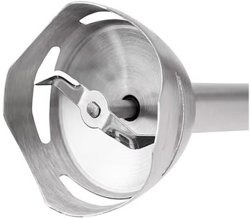 Ручной блендер LARETTI LR-FP7315