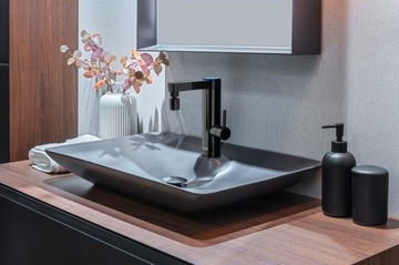 ПЕРЛАТОР АЭРАТОР УДЛИНИТЕЛЬ ДЛЯ АККУМУЛЯТОРА 2 ФУНКЦИИ