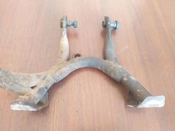 ЦЕНТРАЛЬНАЯ ПОДСТАВКА YAMAHA FJ 1100