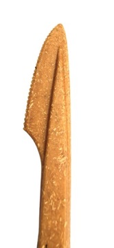 МНОГОРАЗОВЫЙ НОЖ BITTNER WPC