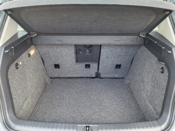 Volkswagen Tiguan I SUV 1.4 TSI 150KM 2009 Volkswagen Tiguan 1.4 150 KM 100% Bezwypadek Po Op, zdjęcie 12