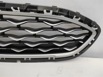 ATRAPA GRILL FORD FOCUS MK4 ACTIVE PO 2018