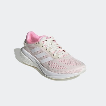ADIDAS SUPERNOVA