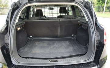 Ford Kuga I 2011 Ford Kuga 2.0D 2011r Klima Odpinany Hak 146 Tys Km Sprowadzony Oplacony, zdjęcie 17