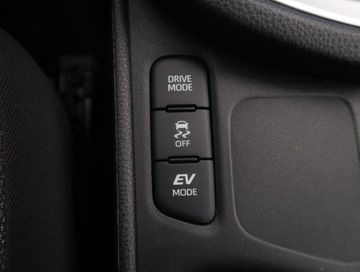 Toyota 2023 Toyota Yaris Cross 1.5 VVT-iE, Salon Polska, zdjęcie 18