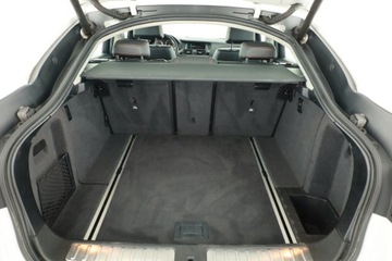 BMW X4 G02 SUV 20i 184KM 2018 BMW X4 xDrive20i, Salon Polska, Serwis ASO, 4X4, zdjęcie 17