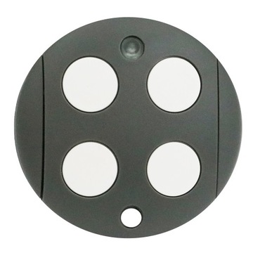 Pilot Moovo 433,92 MHz MHOUSE