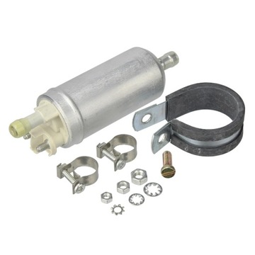 POMPKA ZASILAJĄCA PALIWA JOHN DEERE 6620 6220 6820
