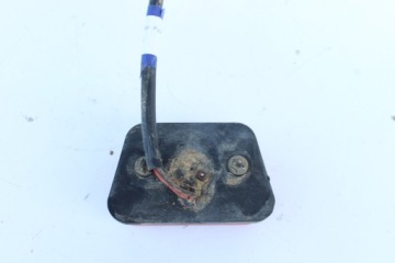 POLARIS SPORTSMAN 335 400 500 ФОНАР ЗАДНИЙ