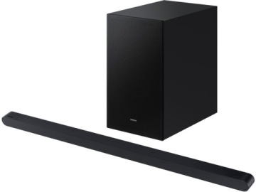 SOUNDBAR SAMSUNG HW-S700D EN