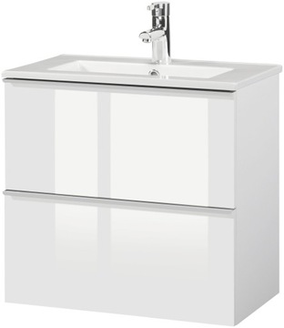 CYGNUS MALAGA 600 UMYWALKA CERAMICZNA HISZPAŃSKA