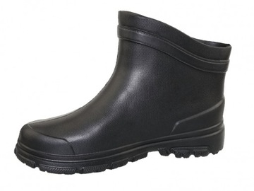 ЖЕНСКИЕ САДОВЫЕ РЕЗЬБЫ, ЛЕГКАЯ ПЕНА ЭВА