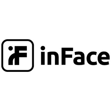 inFace Звуковая щетка для лица + МАСКА