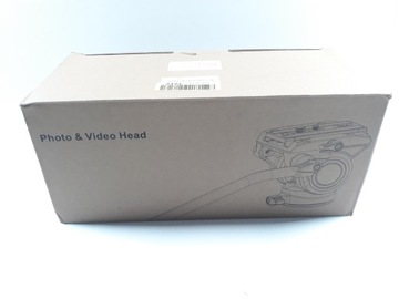 Поворотная масляная головка Cayer K3 с резьбовым переходником 1/4