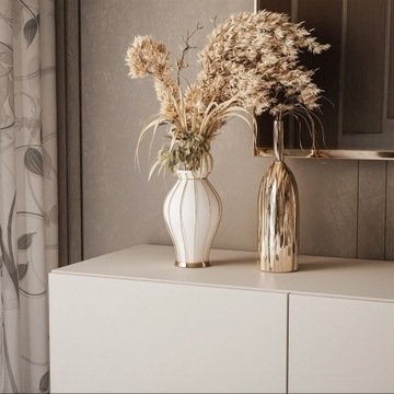 COLGANTE KASZMIR Тумба под ТВ, 200 см, подвесная