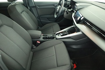 Audi A8 D5 2021 Audi A3 35 TFSI, Salon Polska, 1. Właściciel, zdjęcie 6