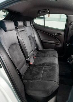 Lexus UX 2024 Lexus UX 300h Business 2.0 Hybryda 152KM, zdjęcie 17