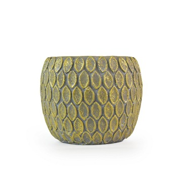 Osłonka Ceramiczna Rustykalna