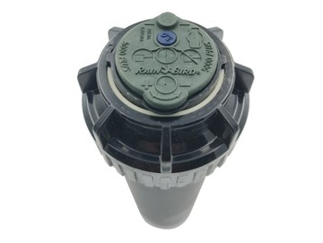 Дождеватель Rain Bird 5004 PC PLUS - 15 метров + форсунки