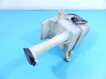 ZBIORNICZEK SPRYSKIWACZA TOYOTA COROLLA E12