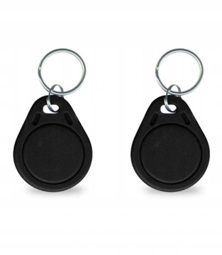 БЕСПРОВОДНАЯ СИГНАЛИЗАЦИЯ ЖК-дисплей GSM ПРИЛОЖЕНИЕ СИРЕНА WIFI ПОЛЬСКИЙ