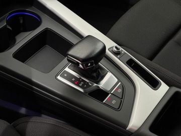 Audi A4 B9 Limousine Facelifting 2.0 35 TFSI 150KM 2023 Audi A4 Limousine S Line / 1 właściciel / Salon Po, zdjęcie 7