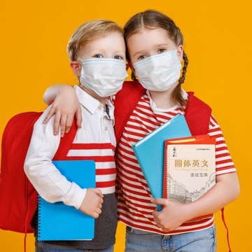 Рабочая тетрадь по английскому алфавиту для взрослых Word