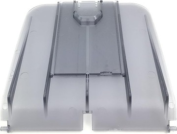 Tacka papieru HP LJ 1010/1012/1015/1018/1022