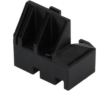 AMICA Стекло для духовки РУЧКА, правая