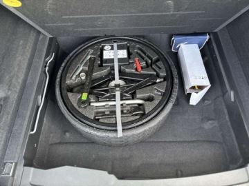 Volkswagen Touareg III SUV 3.0 V6 SCR TDI 286KM 2018 Volkswagen Touareg R-Line DCC Matrix LED Tempomat ACC Panorama Serwis, zdjęcie 31