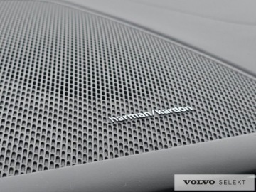 Volvo XC60 II 2024 Volvo XC 60 FV23 Plus Dark B5 250KM AWD ACC Panora, zdjęcie 28