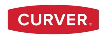 CURVER Корзина, контейнер Rattan Style L кремовый 30л