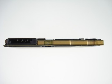 ОРИГИНАЛЬНАЯ МАТЕРИНСКАЯ ПЛАТА IPHONE 11 PRO 256 ГБ iCLOUD