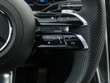 Mercedes Klasa C W206 2025 C Klasa 220 d 4-Matic AMG Estate 2.0 (197KM) 2025, zdjęcie 8