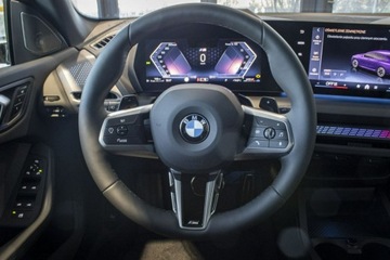 BMW Seria 2 F74 2025 BMW 220 Gran Coupé Dostępny od ręki!, zdjęcie 11