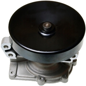 DENCKERMANN A310930P ČERPADLO VODY CHLAZENÍ MOTORU