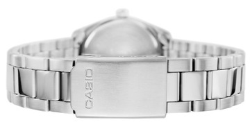 Dámske hodinky CASIO LTP-1302PD-1A1VEG + BOX