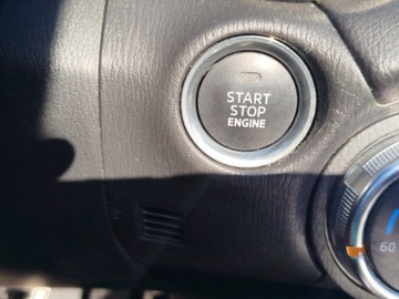 Mazda MX-5 IV Fastback RF Facelifting 2.0 SKY-G 184KM 2021 MAZDA MX-5 IV 2.0 SKY-G 184KM,Automat, Bogate wyposażenie, 53 000km,, zdjęcie 16