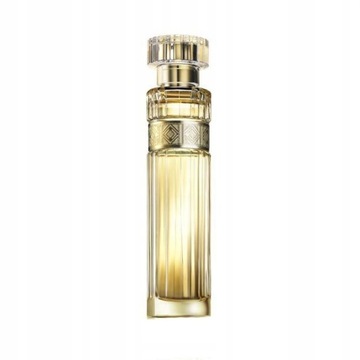 Avon Premiere Luxe 50 ml edp