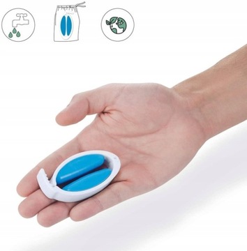 ЗАЖИМ VIB REFLEX ДЛЯ МУЖЧИН НЕДЕРЖИВАНИЯ